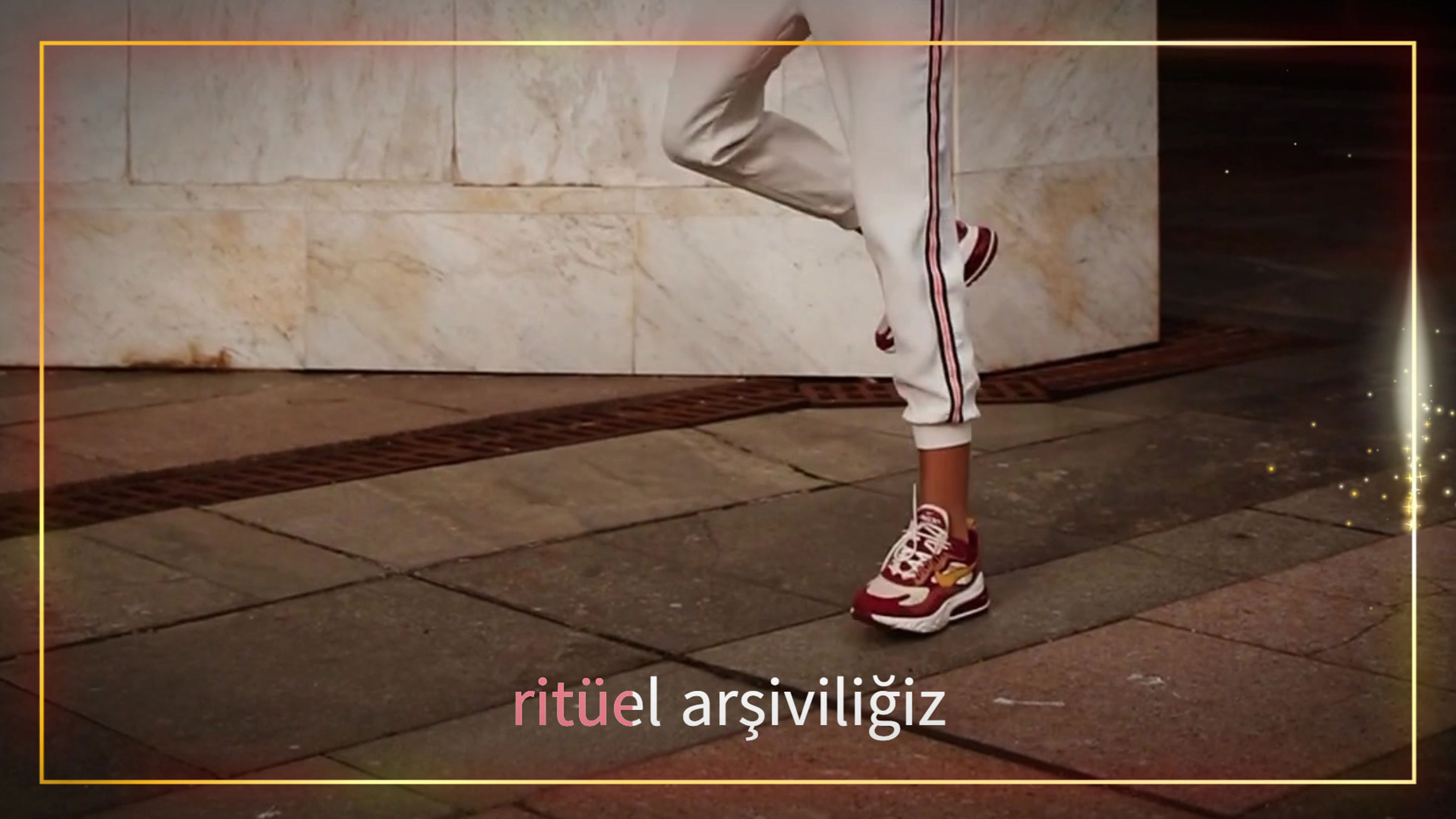 Ritüel Arşiv Müzik